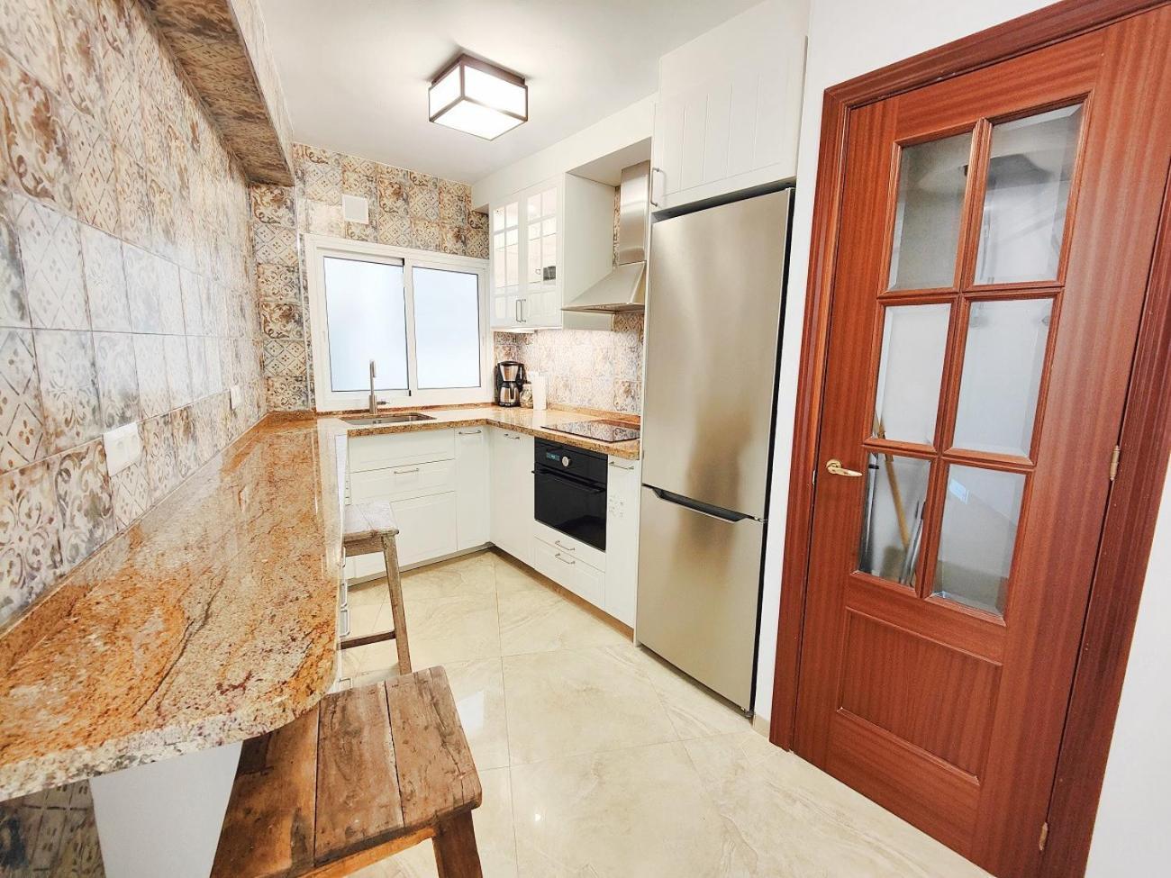 Ap392 - Casa Mia Coronado *