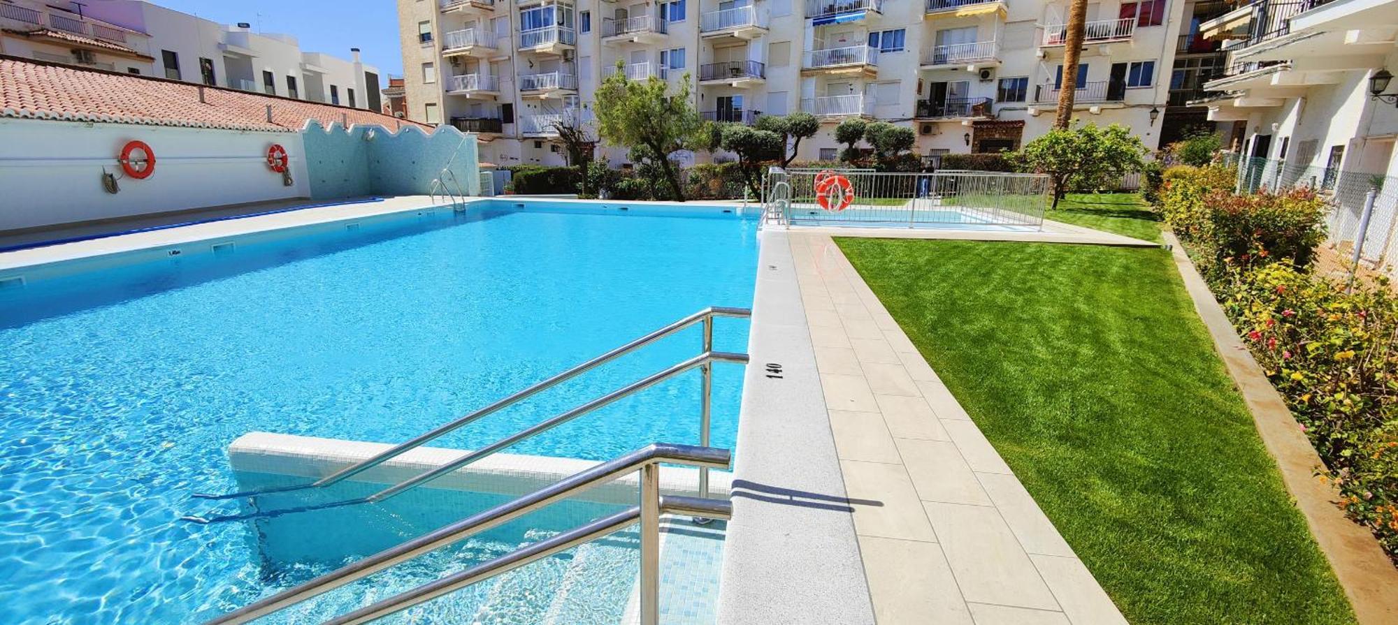 Ap392 - Casa Mia Coronado *