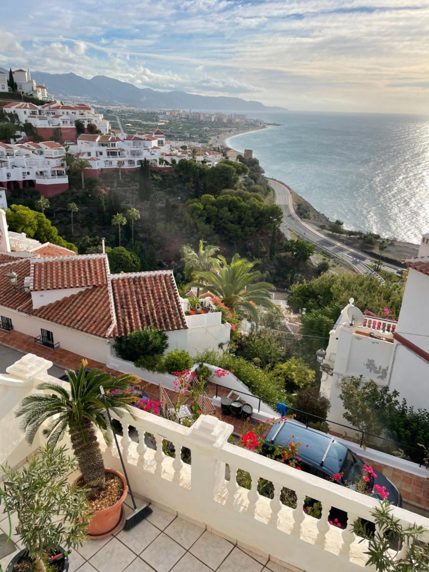 Pousada Ladera Panorama - Private Heated Pool
