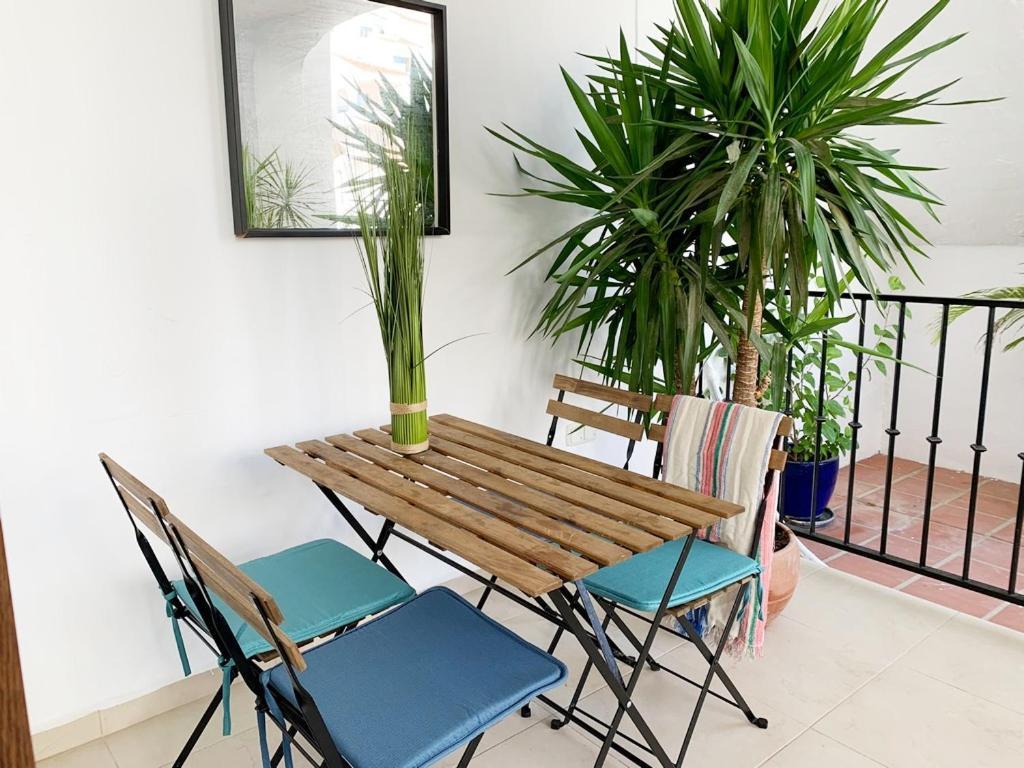 Apartamento Stunning Duplex In Capistrano Playa, *