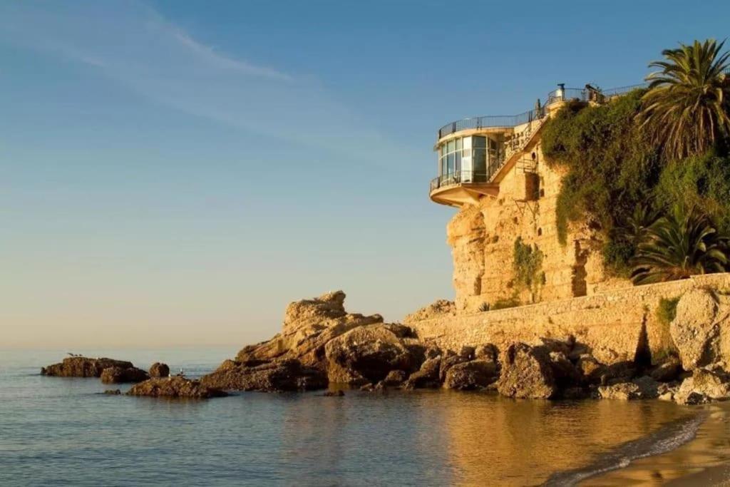 Apartamento Beautiful In Acapulco Playa,