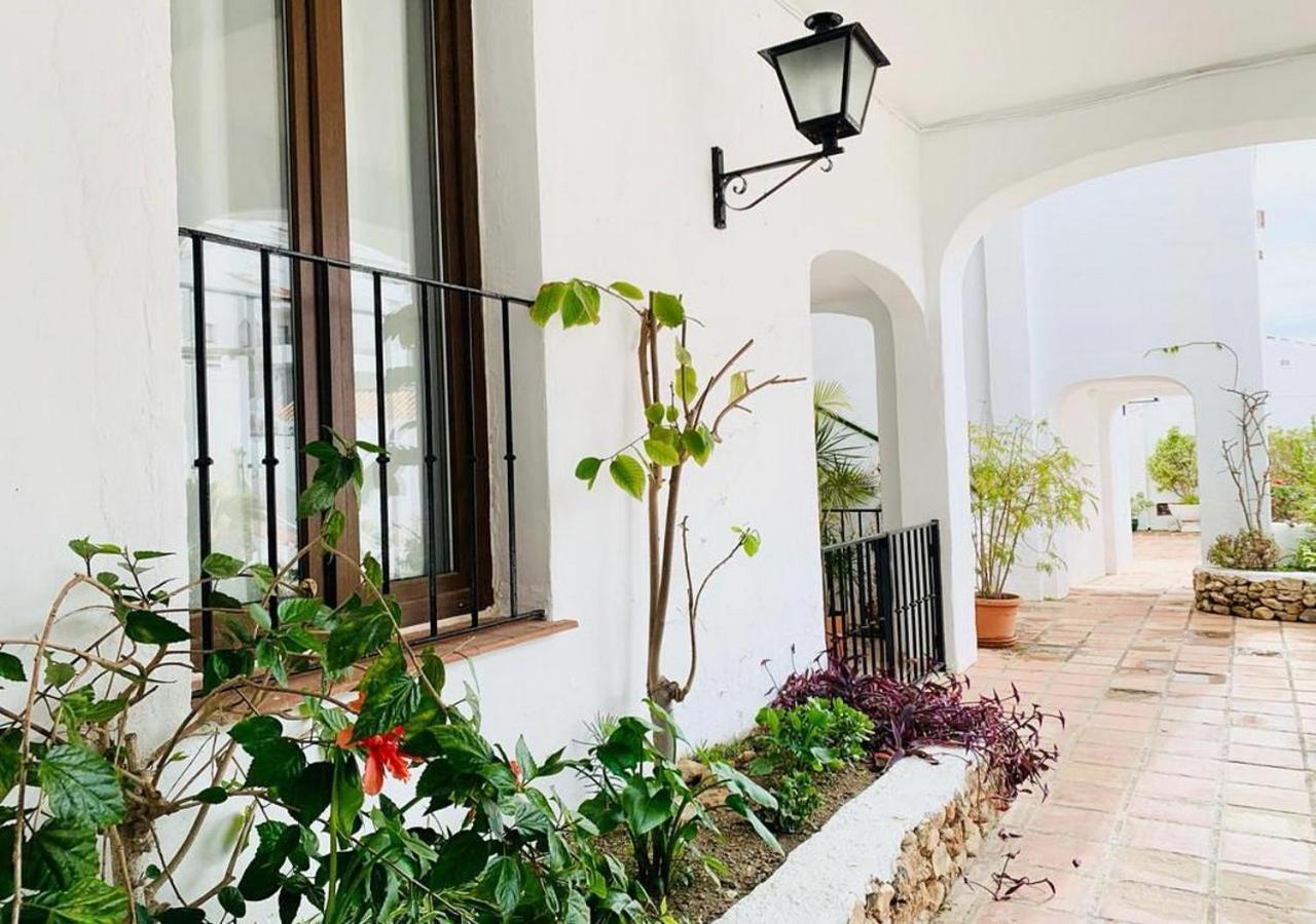 Apartamento Stunning Duplex In Capistrano Playa, *