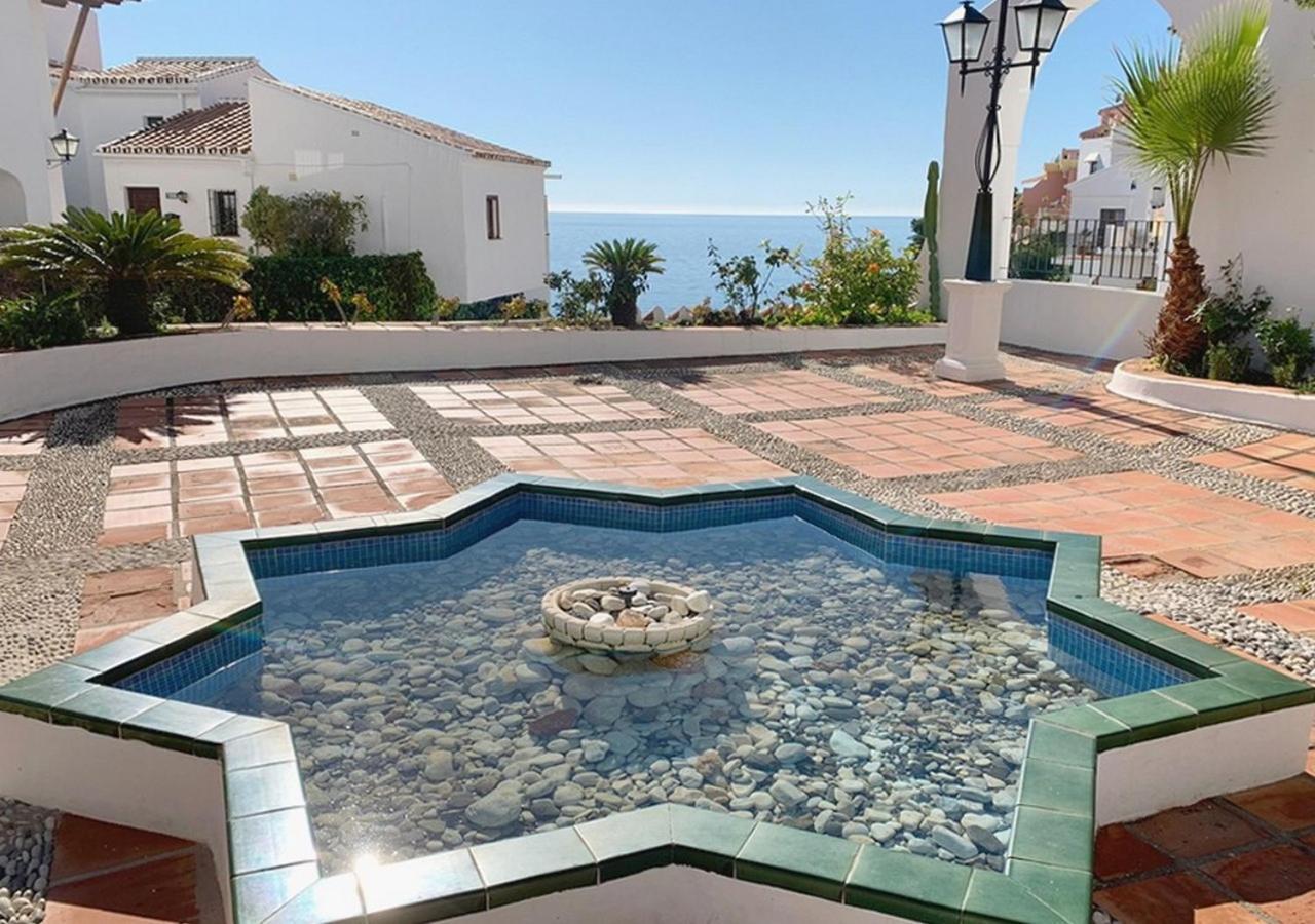 Apartamento Stunning Duplex In Capistrano Playa, *