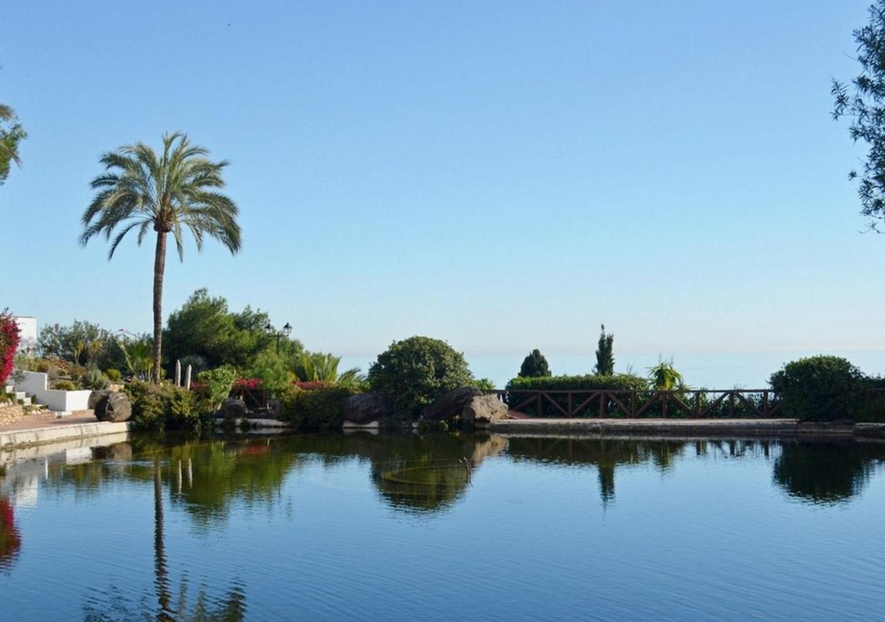 Apartamento Stunning Duplex In Capistrano Playa, *
