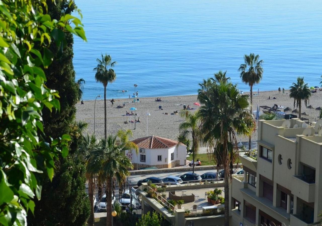 Stunning Duplex In Capistrano Playa, Apartamento