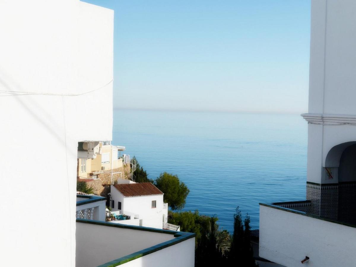 Apartamento Stunning Duplex In Capistrano Playa,