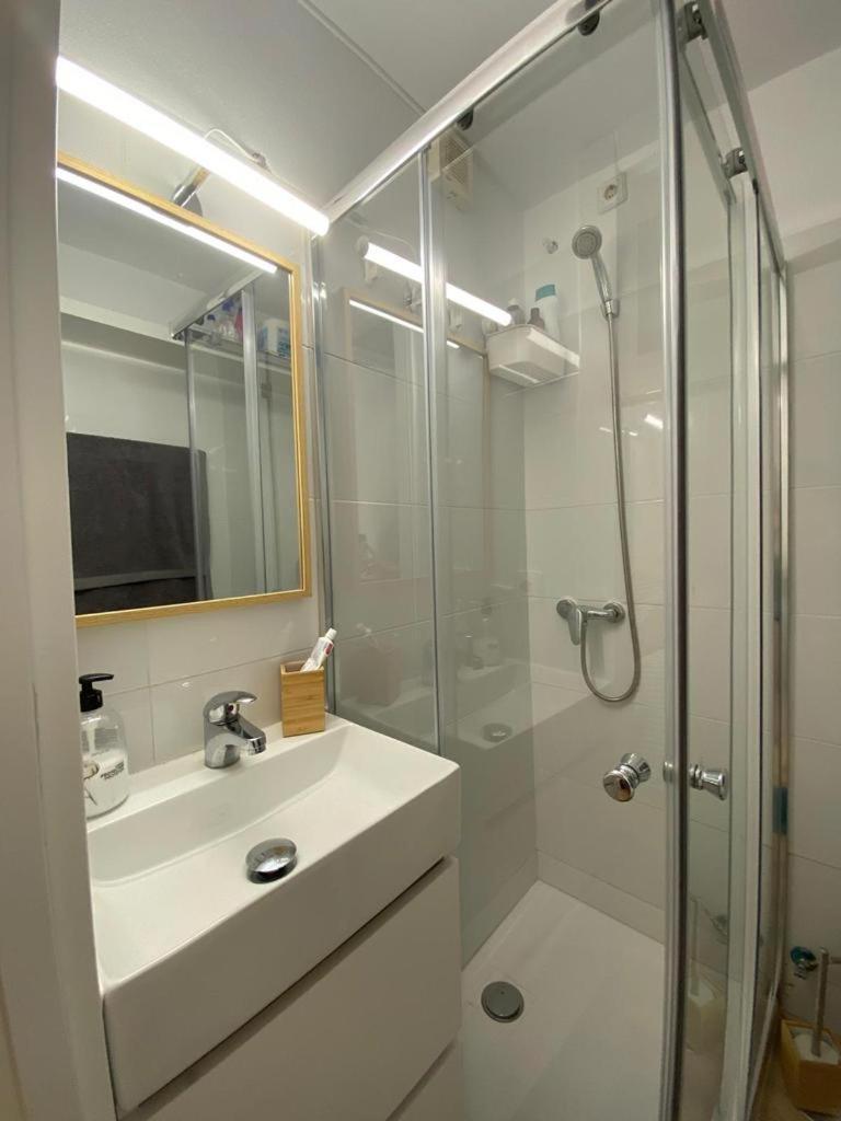Bajo N/1 Apartamento Nerja
