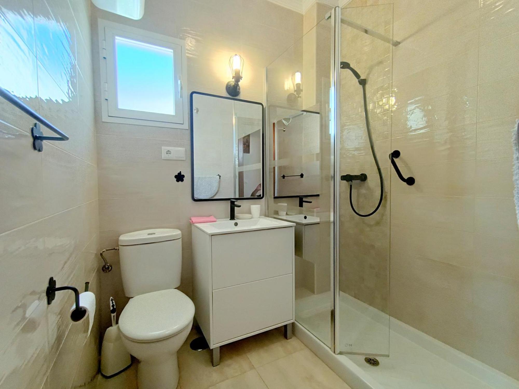 Apartamento Starnerja Ii