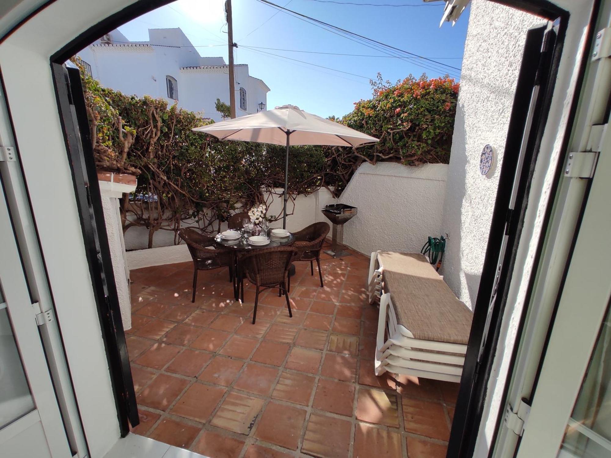 Apartamento Residencial Pinos 3 *