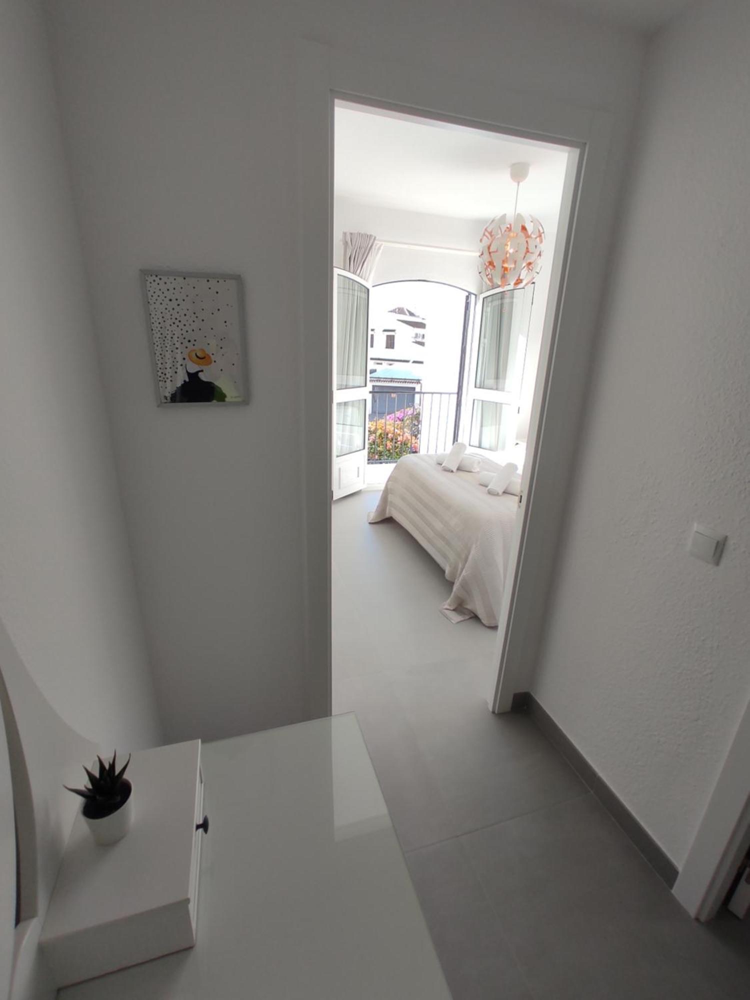 Residencial Pinos 3 Apartment *