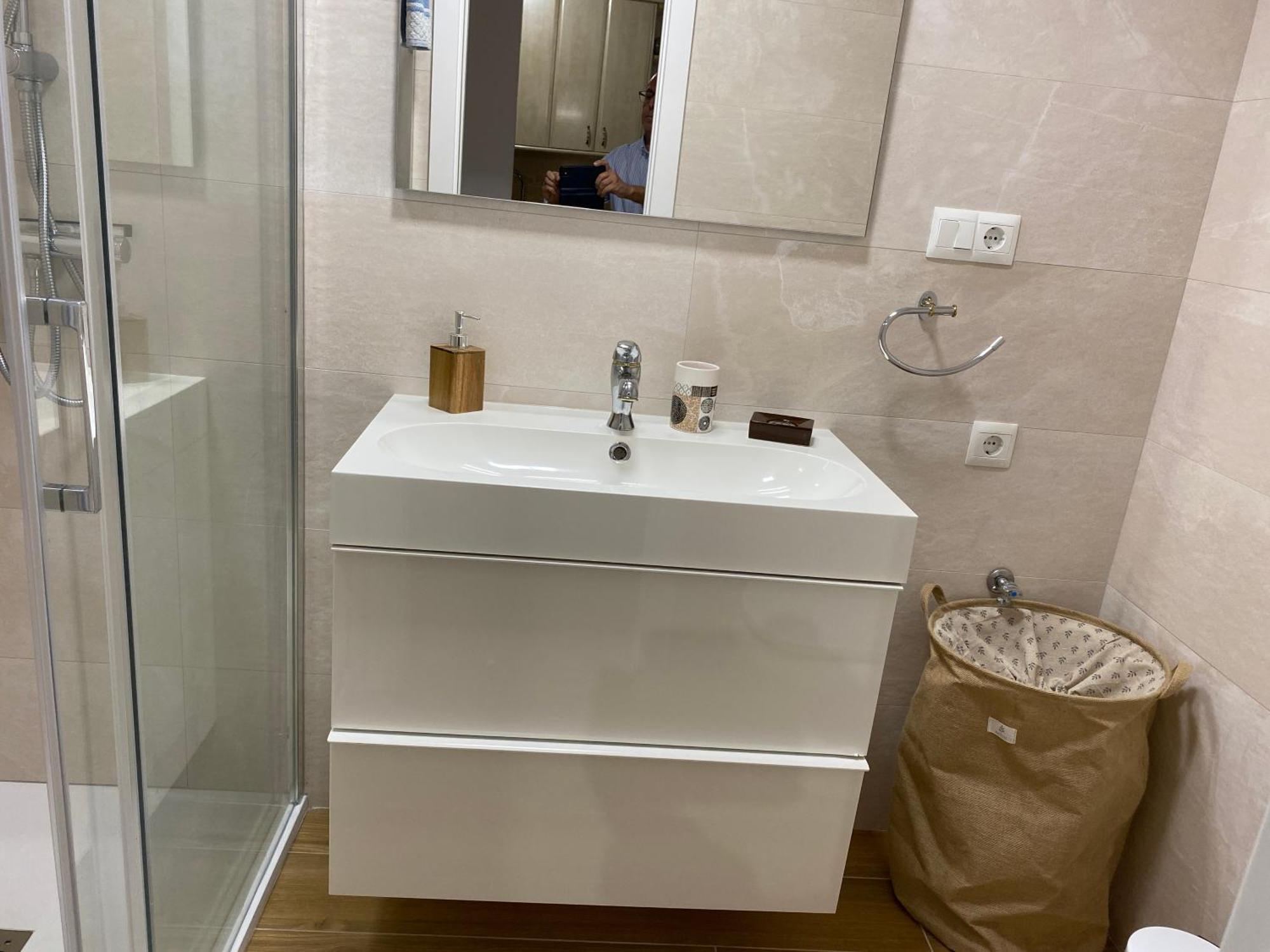 Apartamento Delfin Nerja