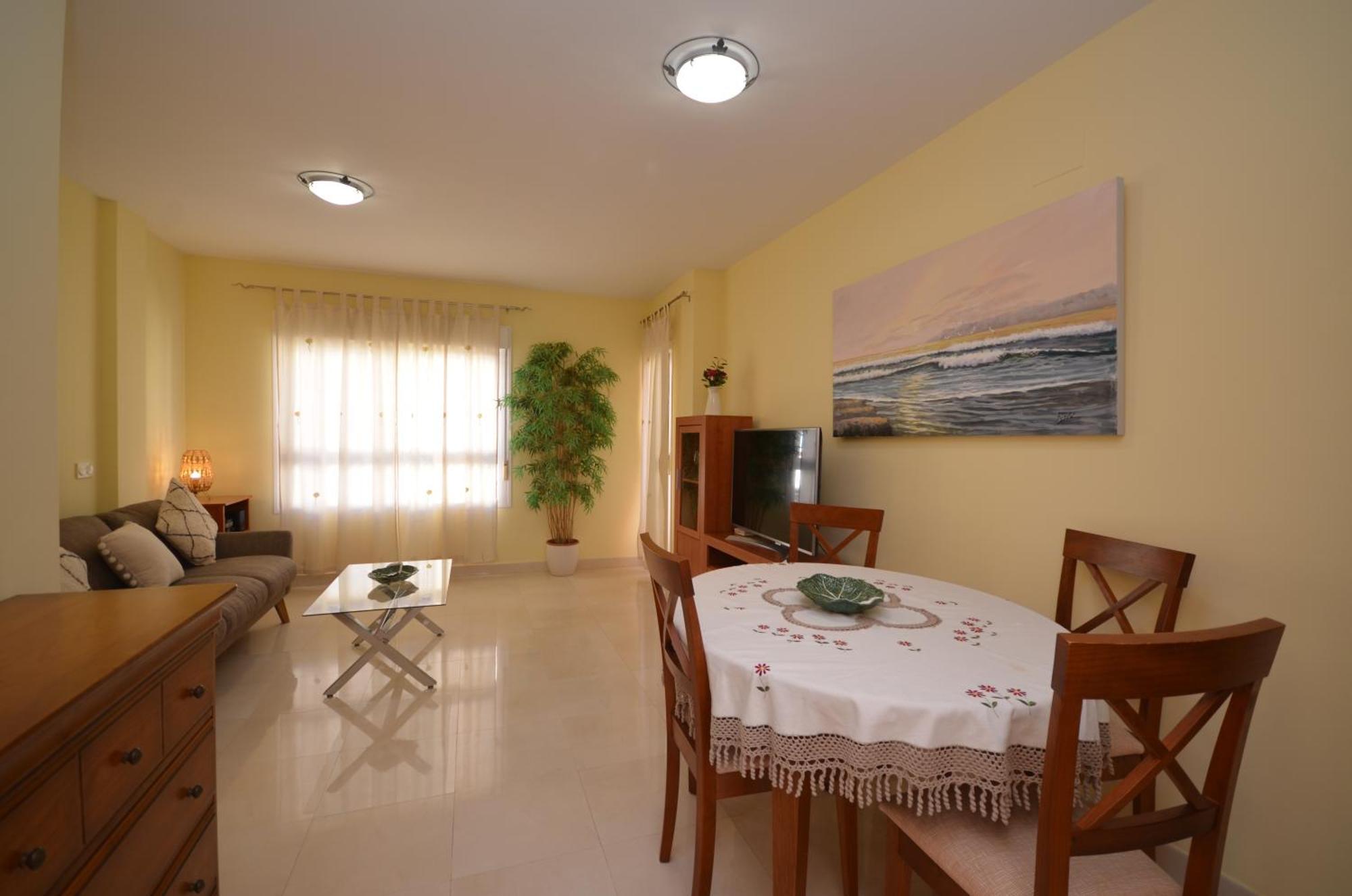 Antonio Millon 27 Nerja