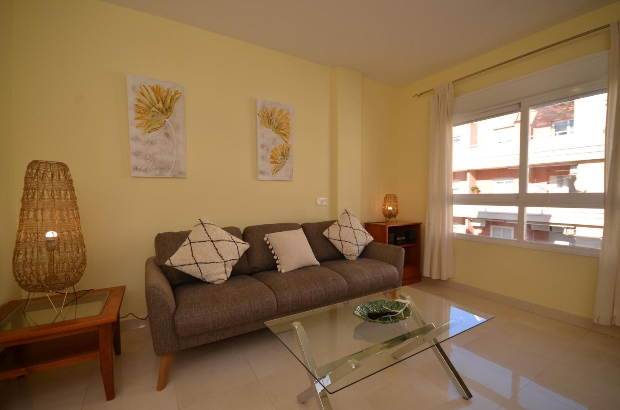 Antonio Millon 27 Nerja