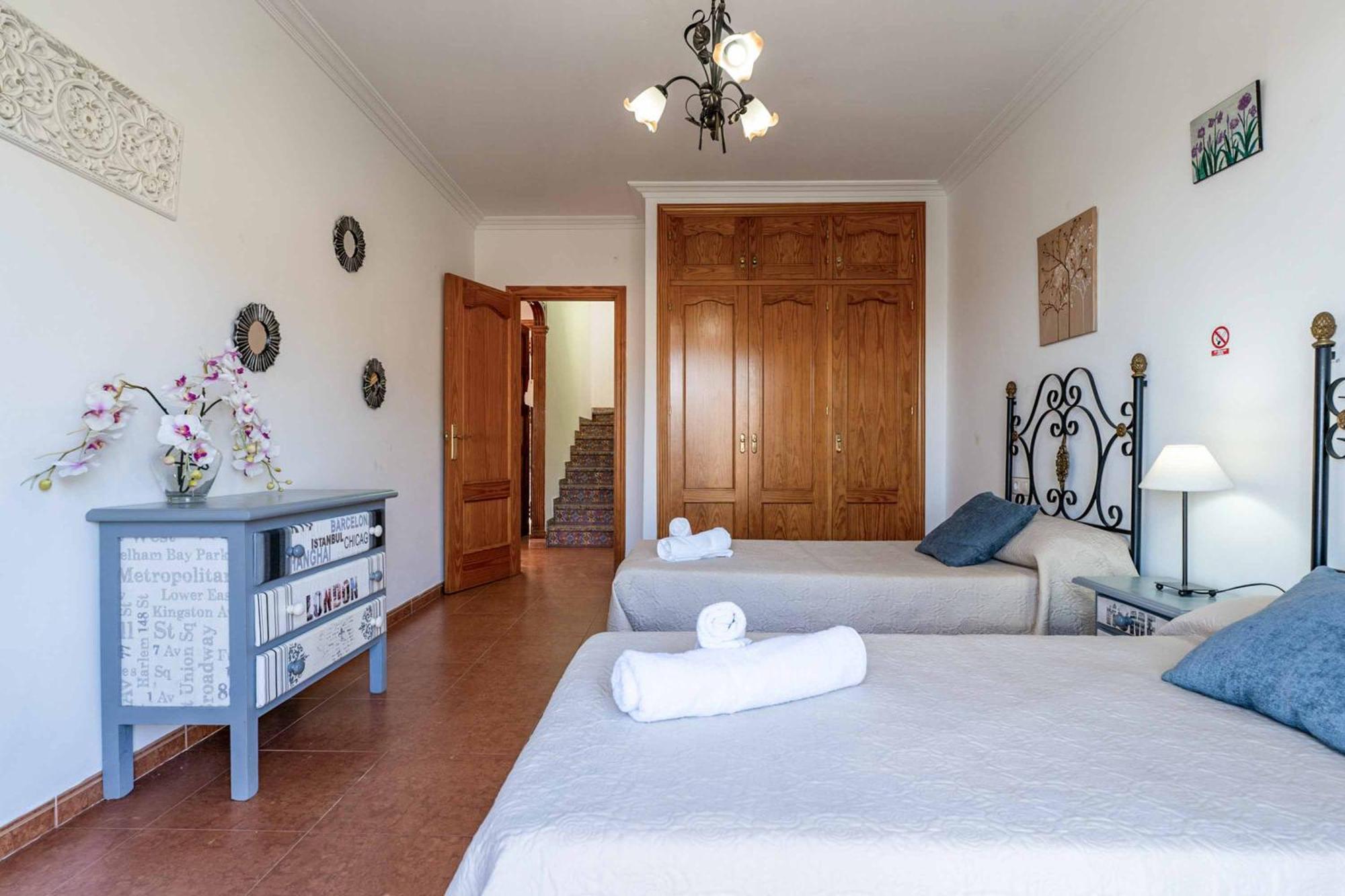 Exotica Nerja