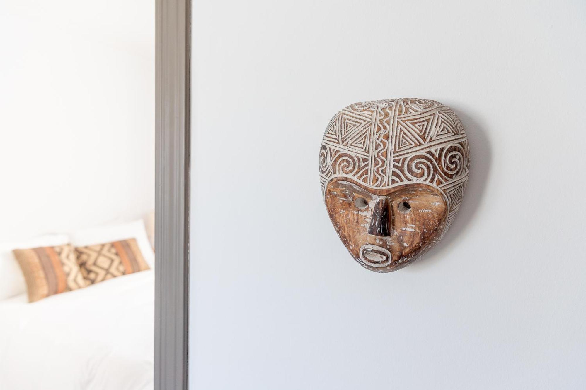 Apartamento Flores Nerja