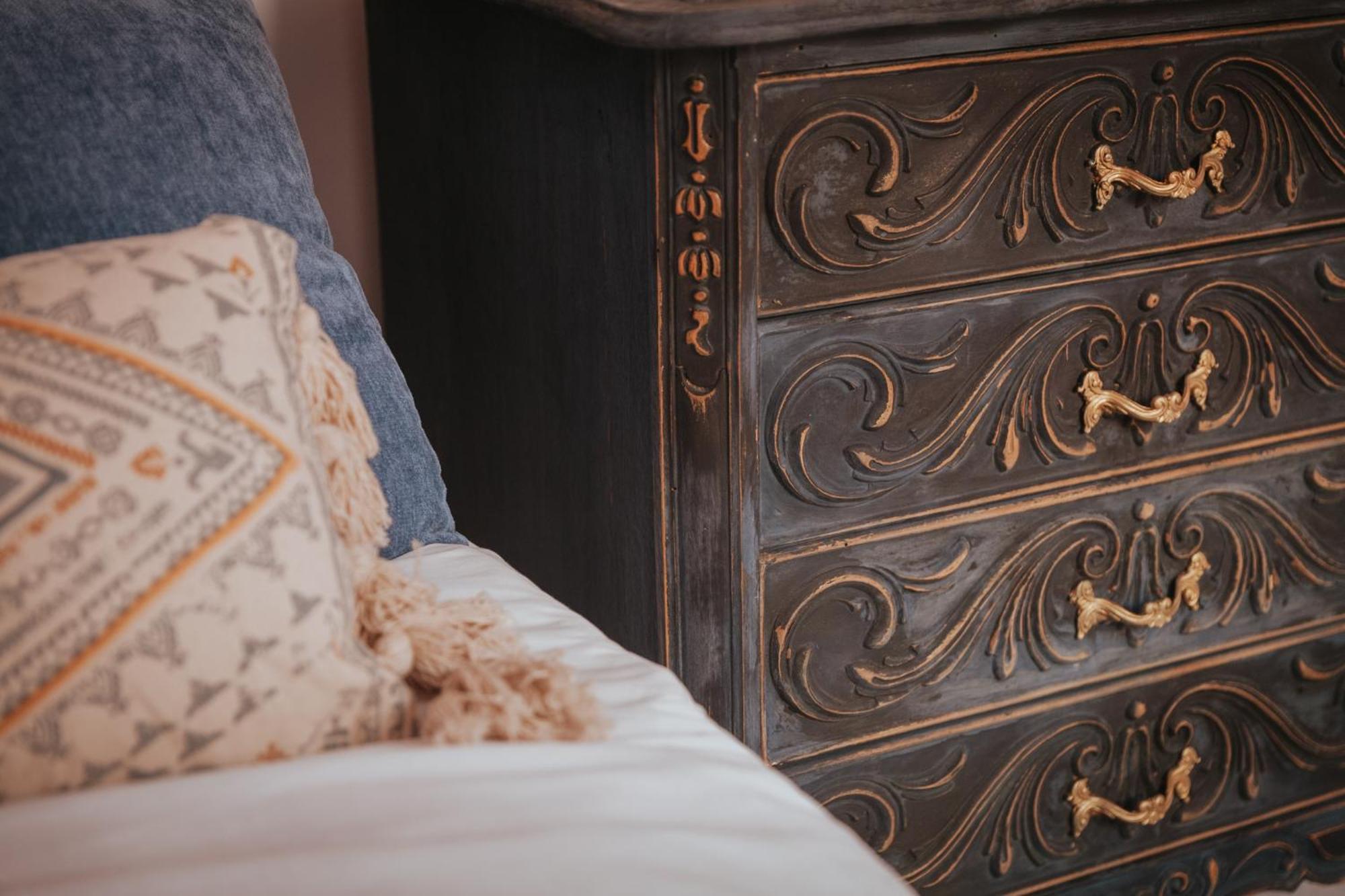 Apartamento Flores Nerja