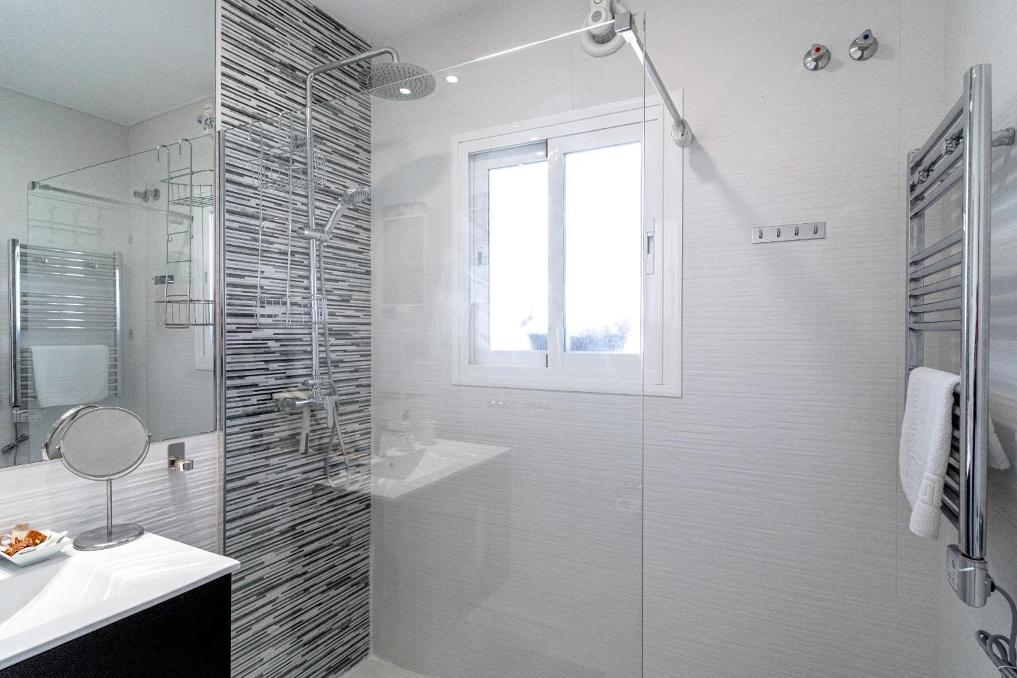 Apartamento Vistas Del Mar Casasol Nerja