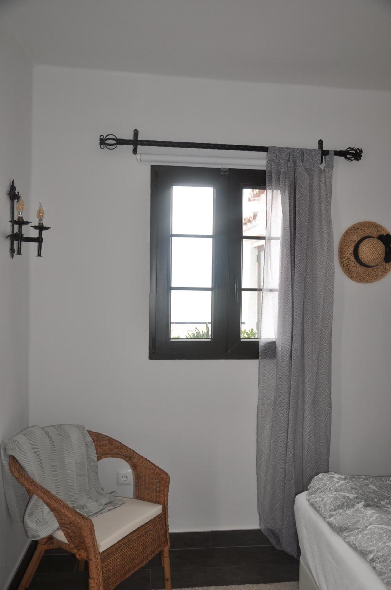 Apartamento With View Nerja