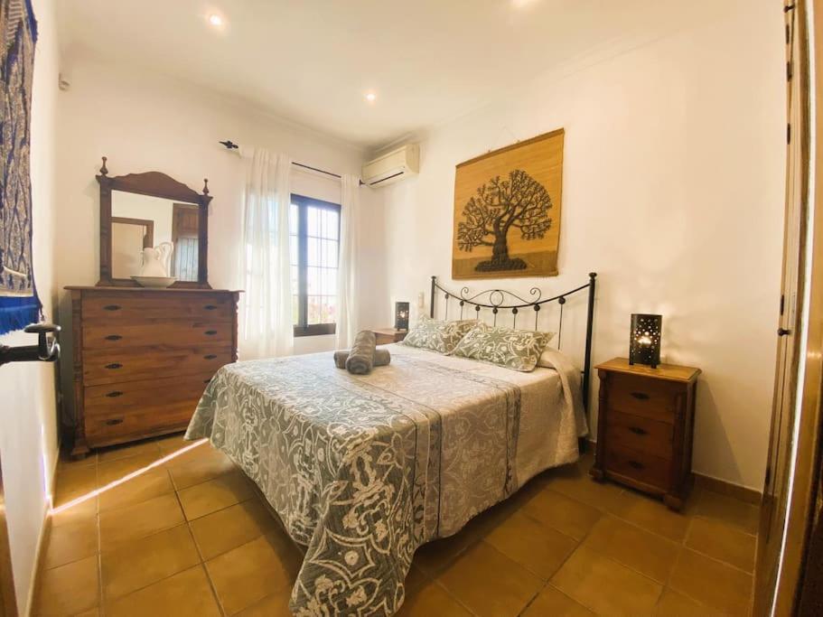 La Cantera Villa