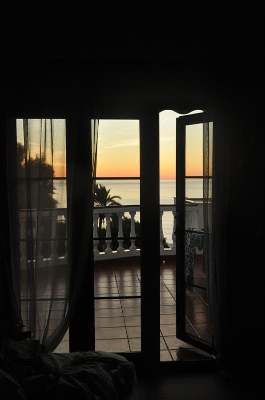With View *
