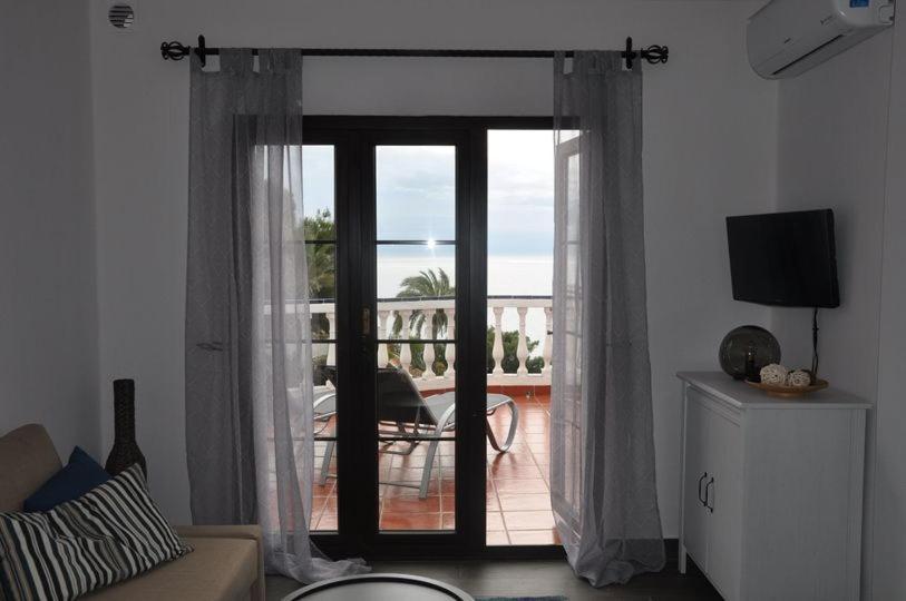 With View Apartamento *