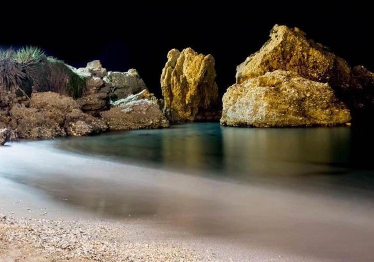 Casa Rosi, Vistas Al Mar, Piscina Privada Y A/a Сasa de vacaciones Nerja