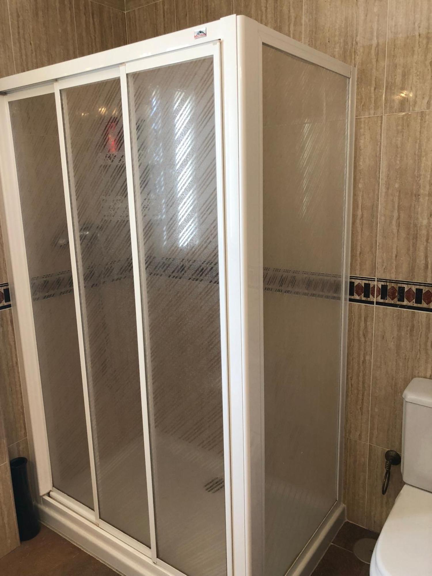 Casa Rosi, Vistas Al Mar, Piscina Privada Y A/a Сasa de vacaciones *