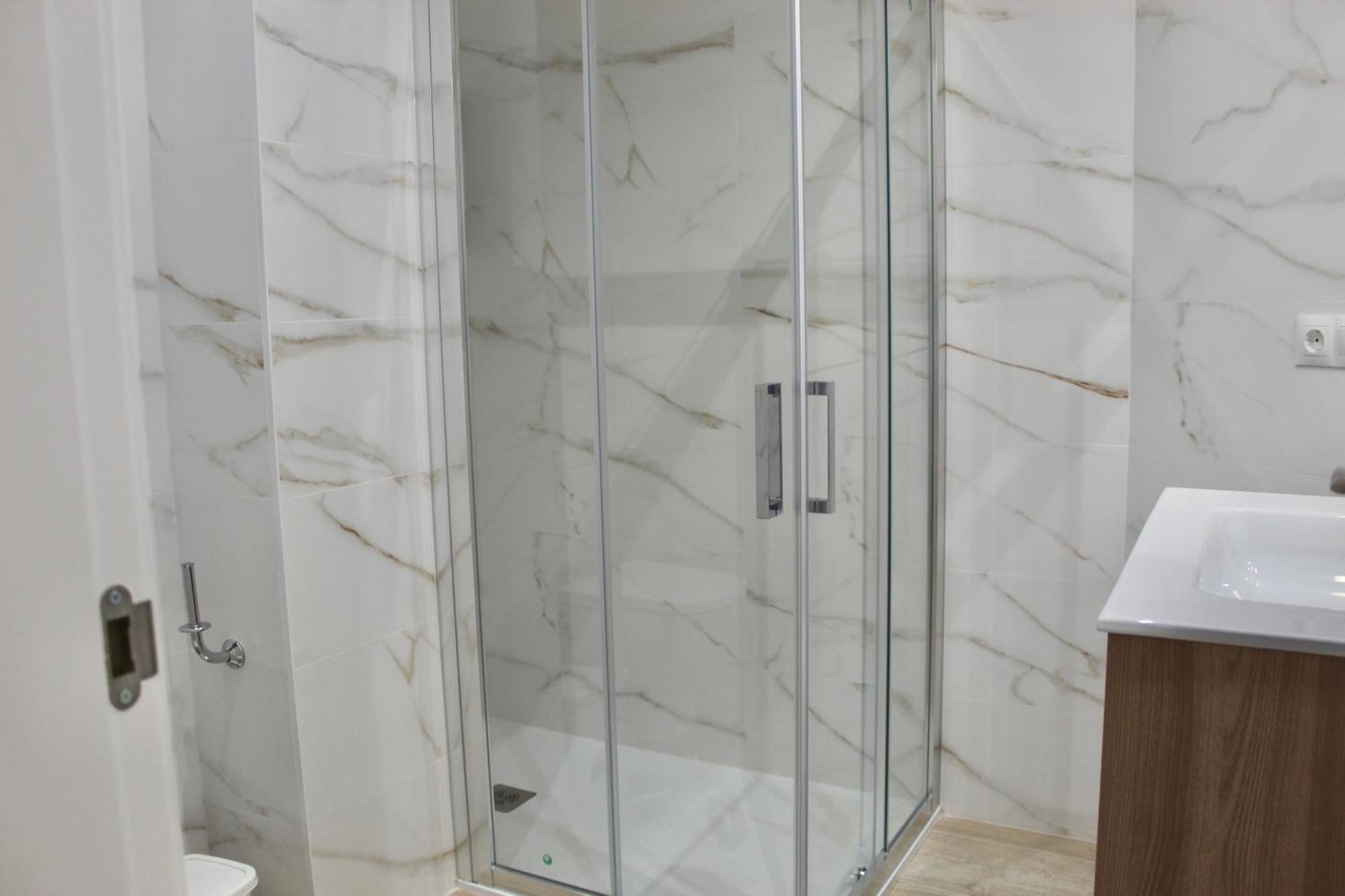 Nueva 29 Apartamento Nerja