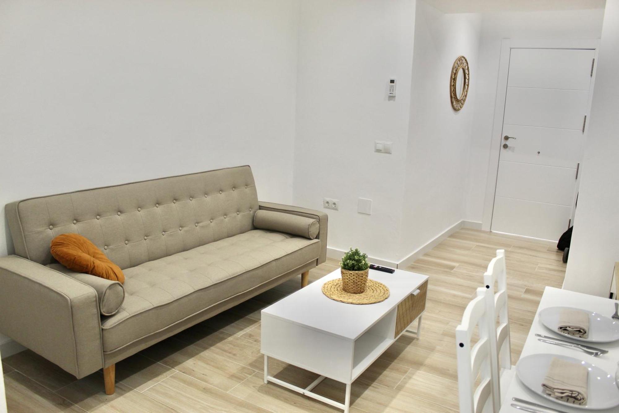 Nueva 29 Nerja
