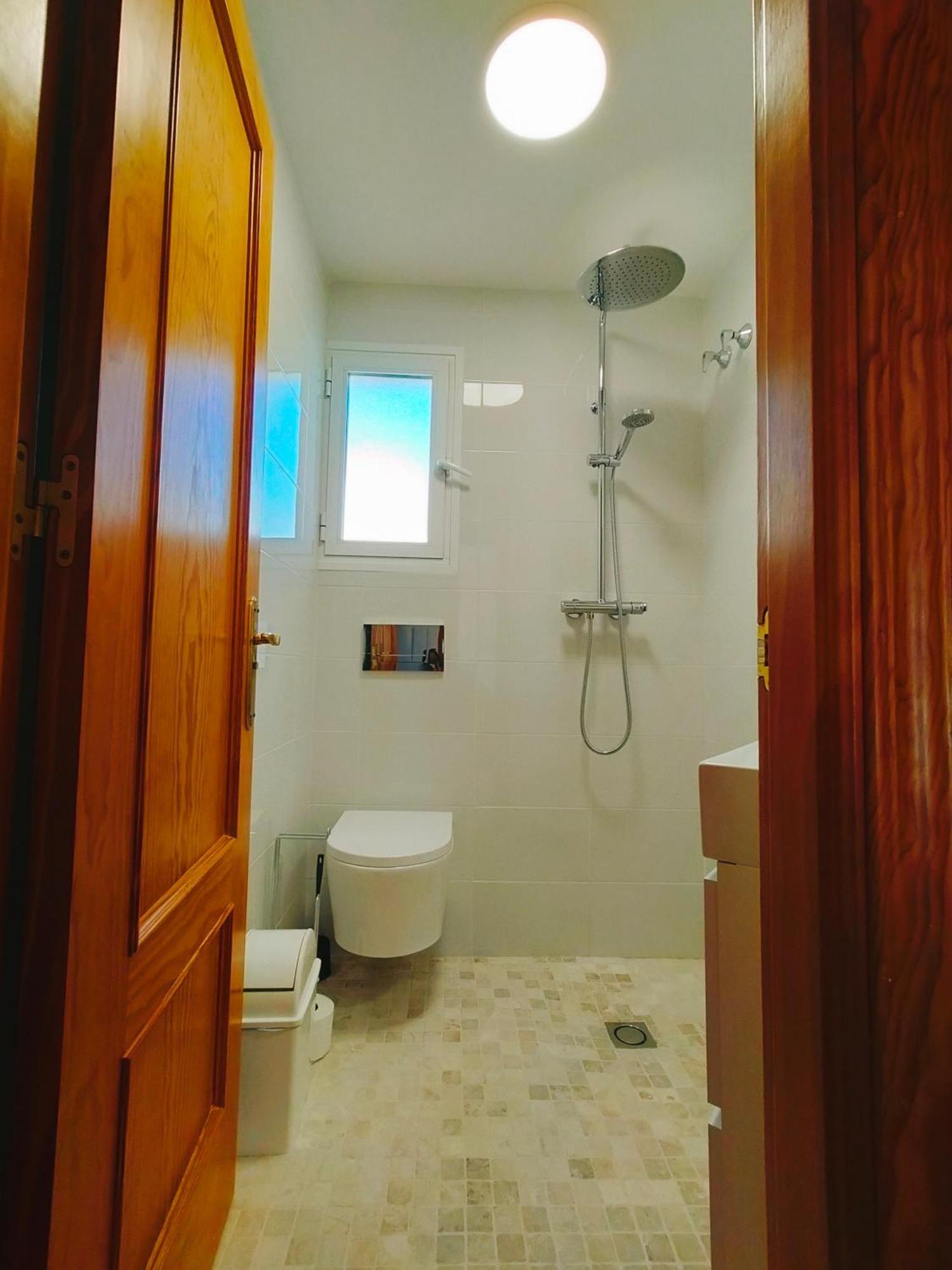 Casa Cipreses 6 Pousada Nerja
