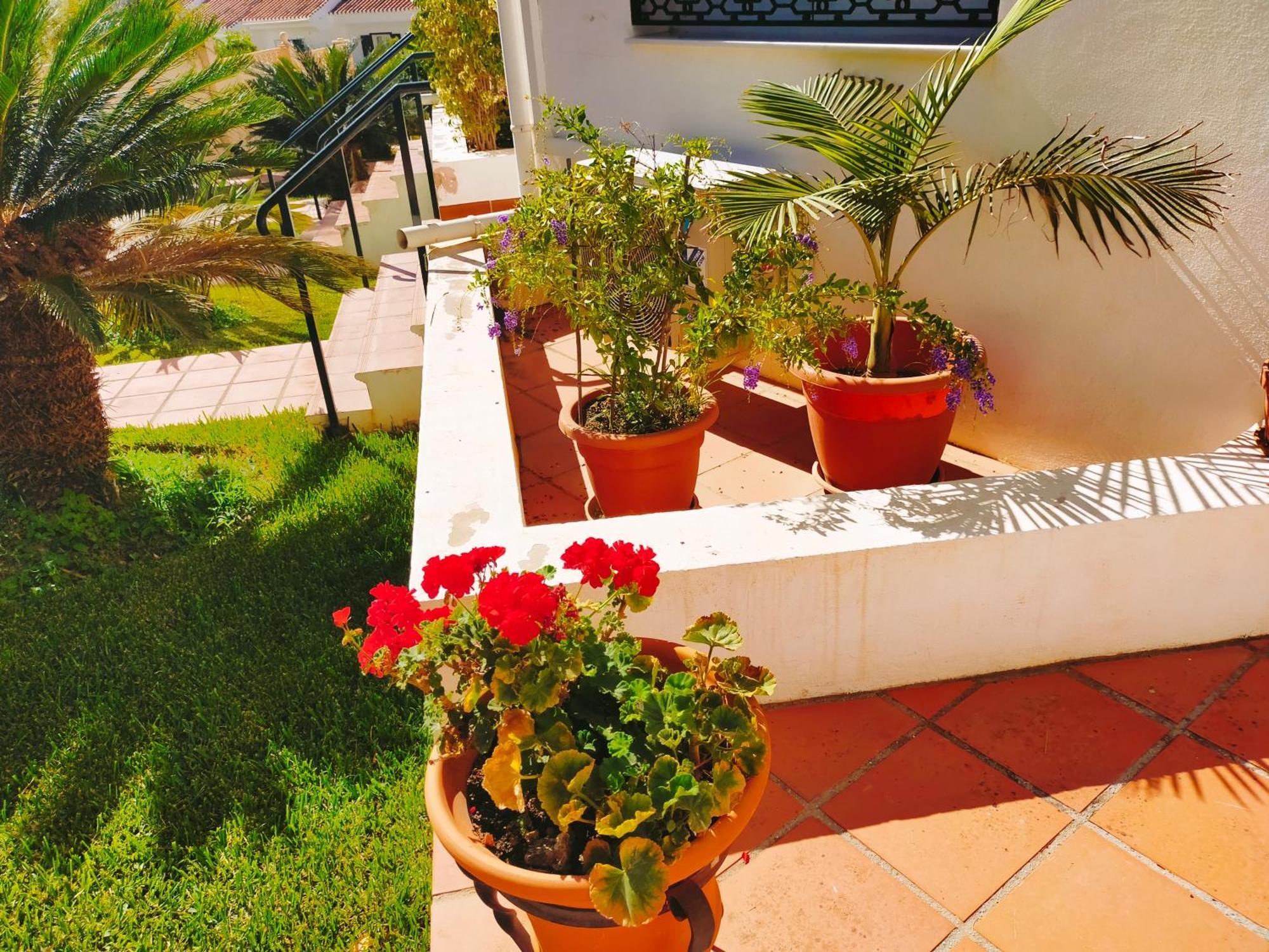 Pousada Casa Cipreses 6 *