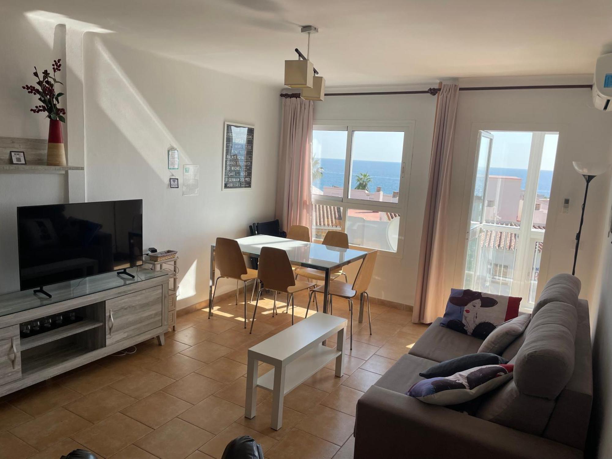Levante * Nerja