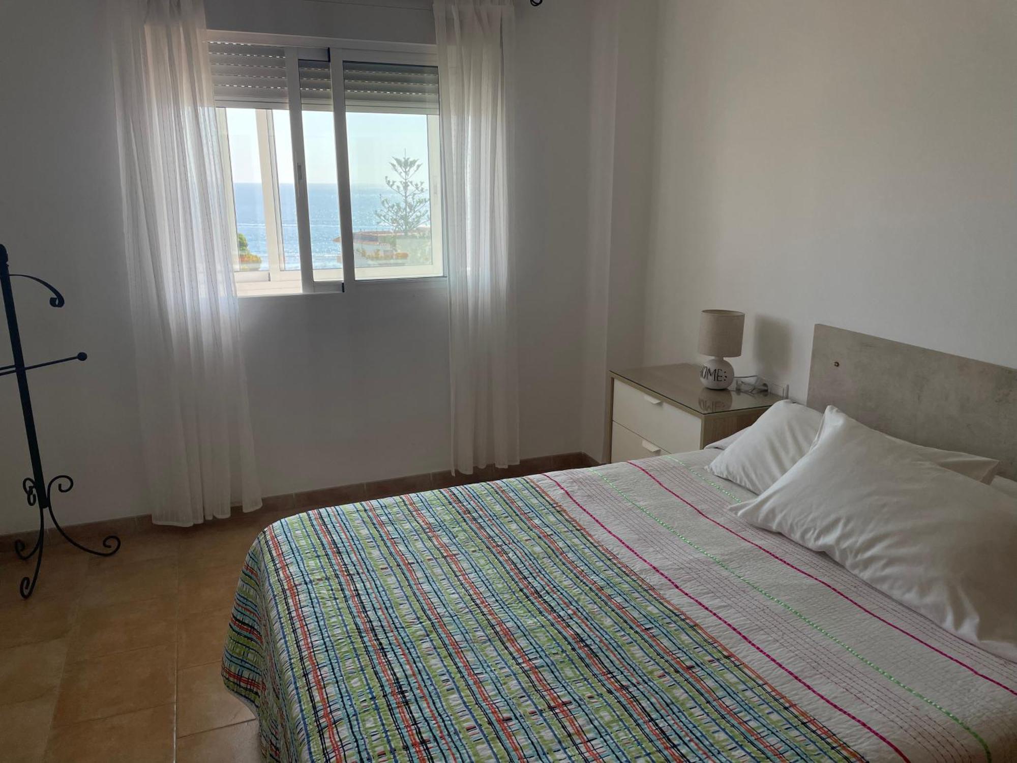 Apartamento Levante Nerja