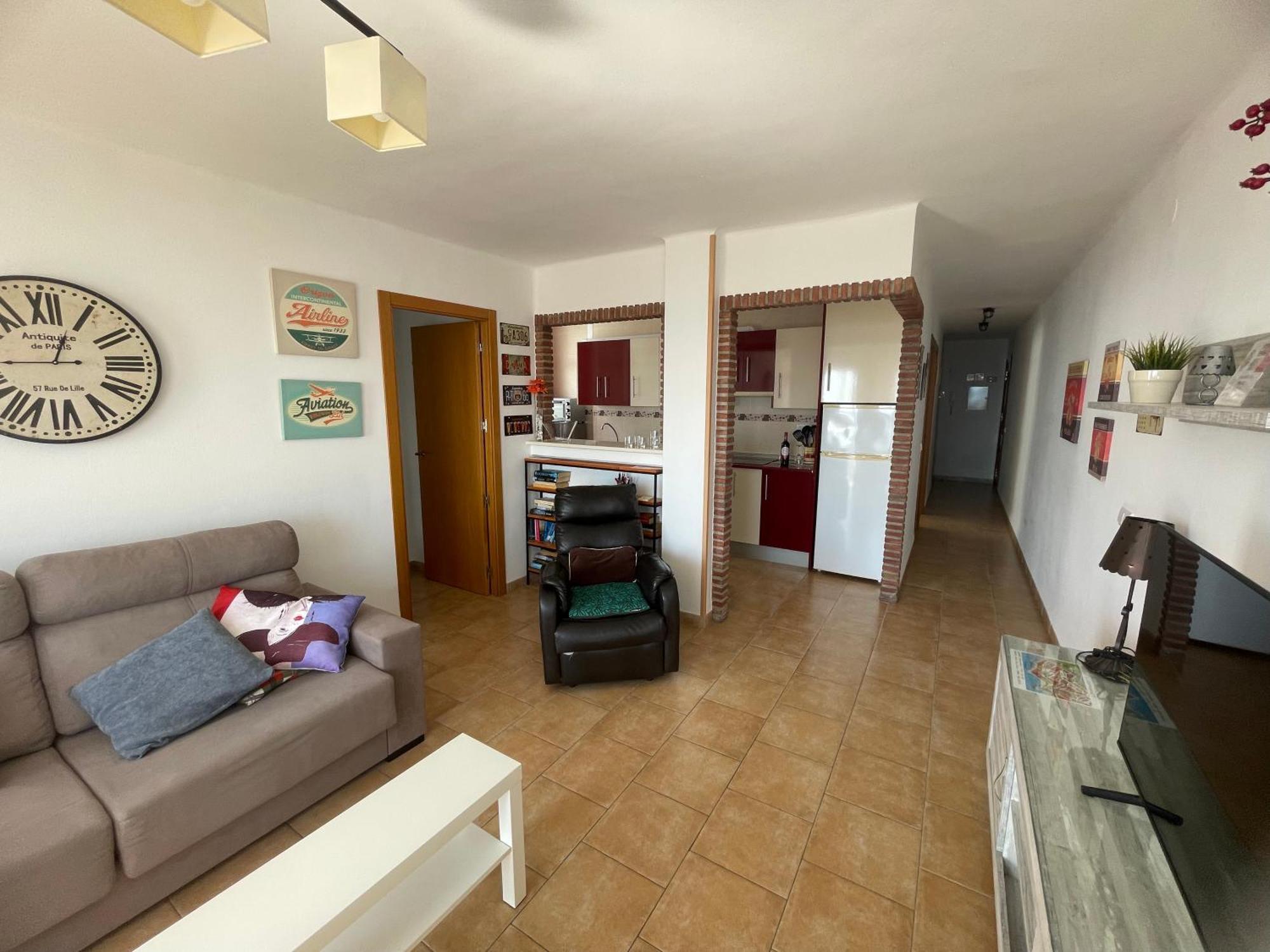 Levante Nerja