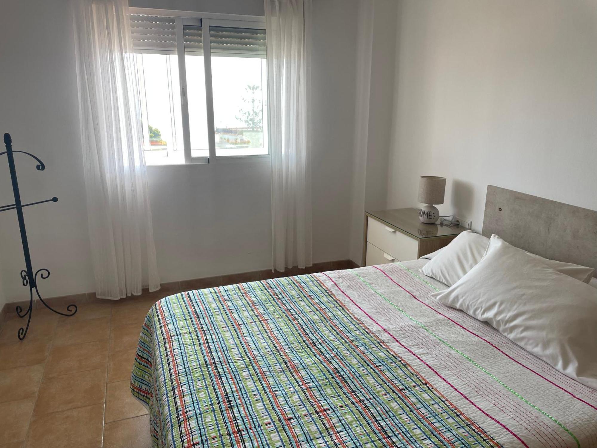Levante * Nerja
