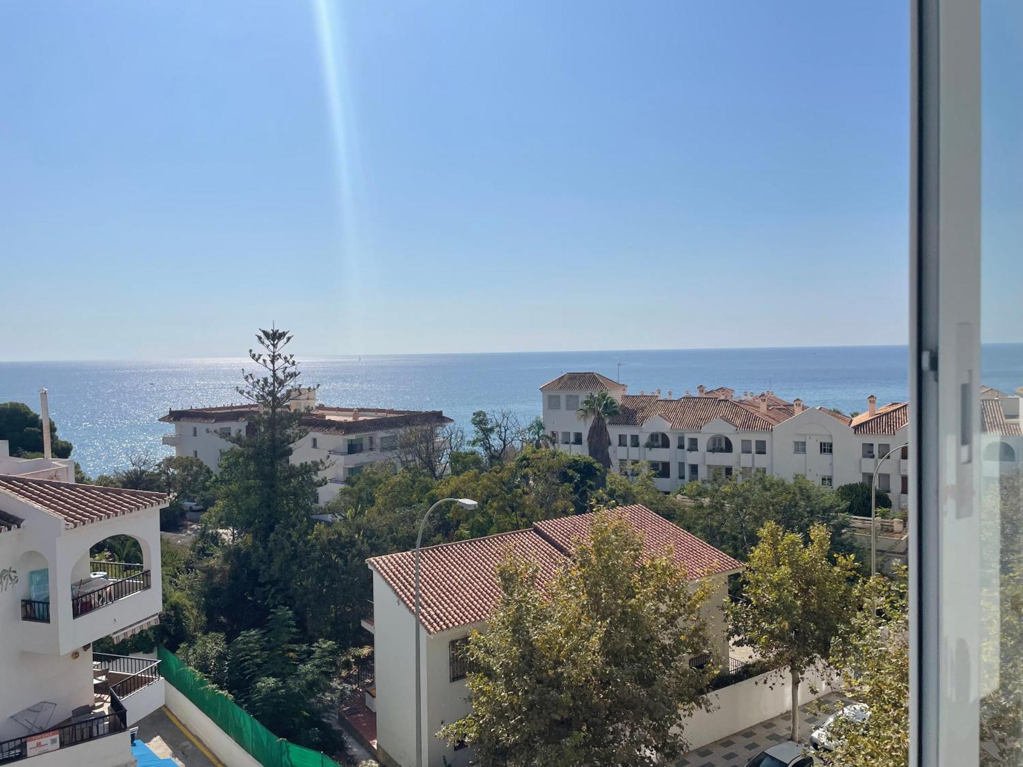 Apartamento Levante