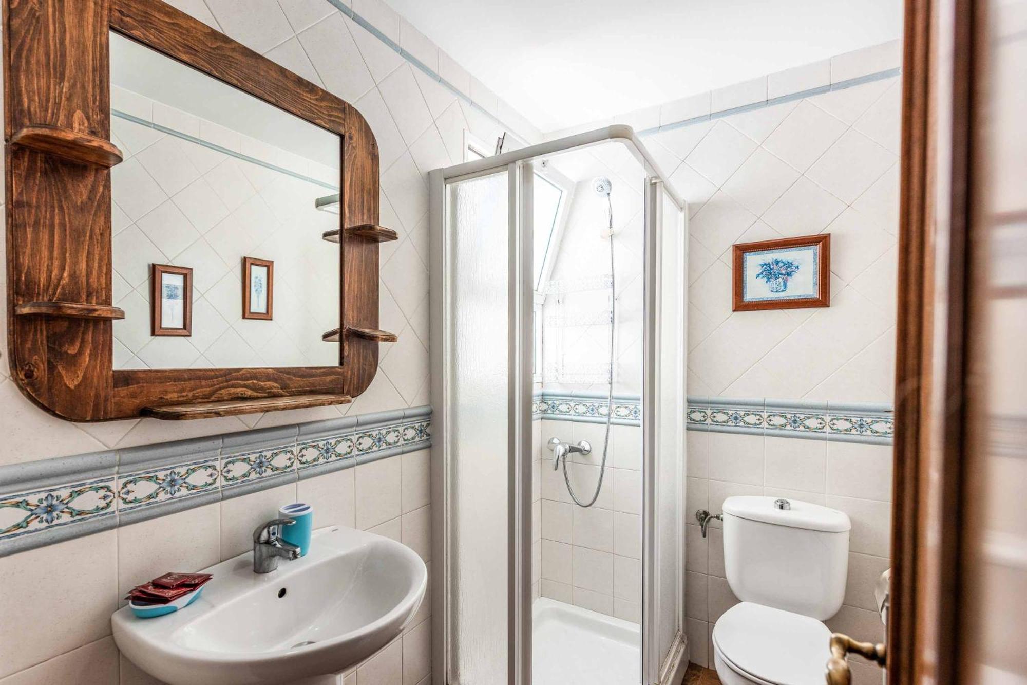 Villa Triana *