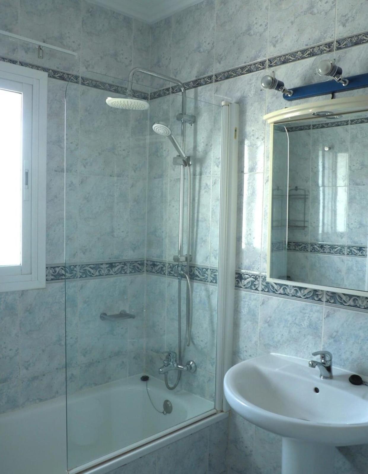 Stylish Private Pool Ideal For Large Family Villa