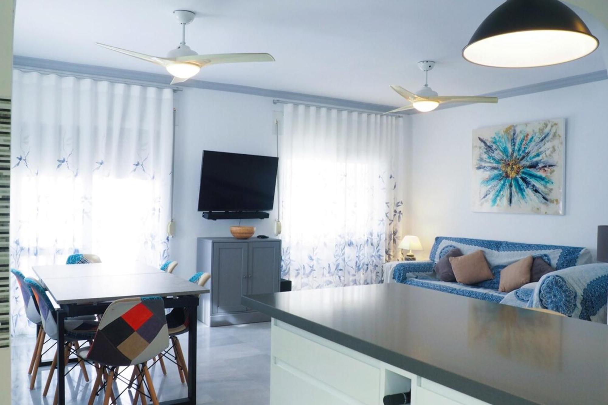 Villa Stylish Private Pool Ideal For Large Family *
