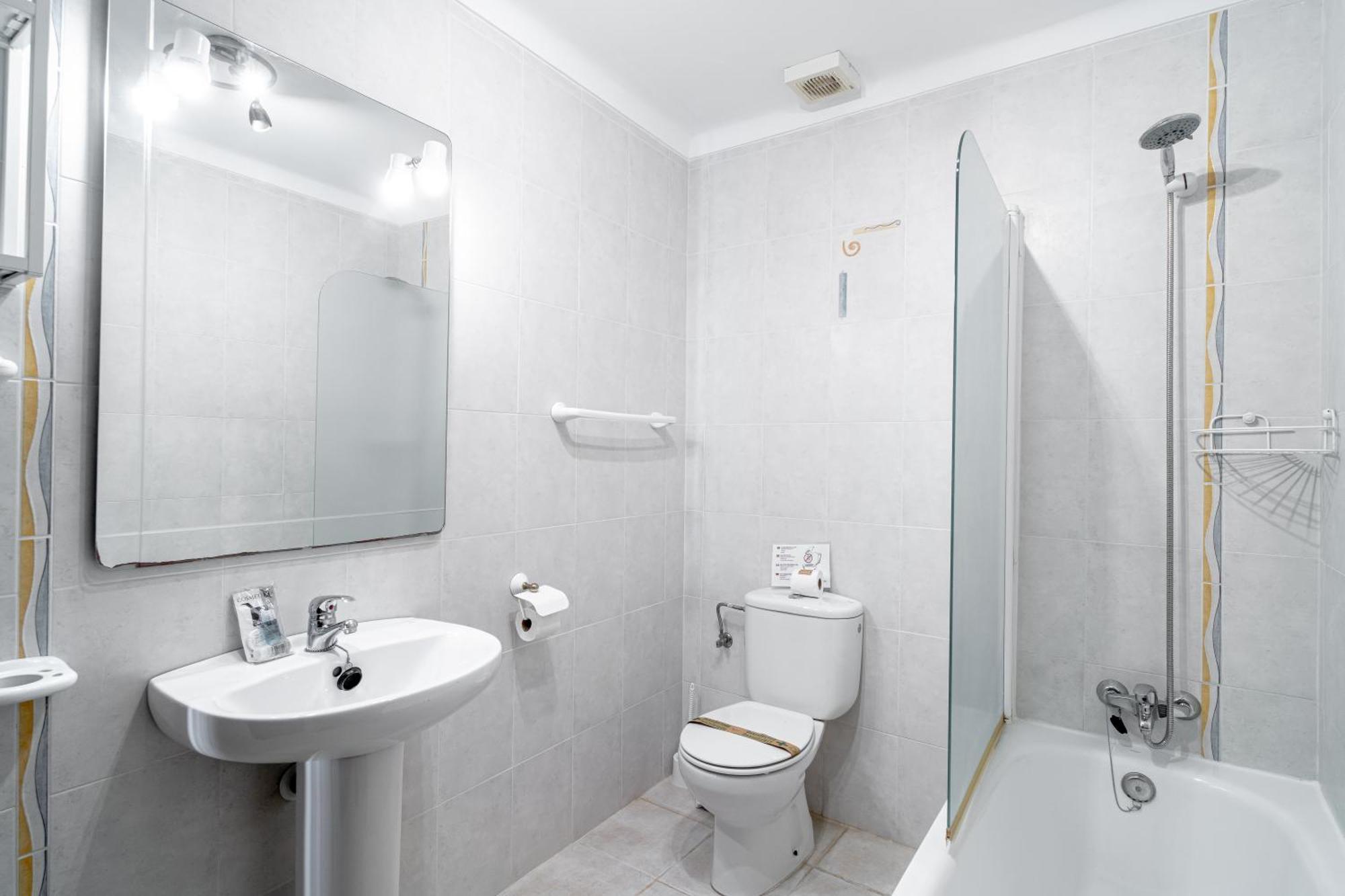 Holiday home Via Romana 87 Casasol