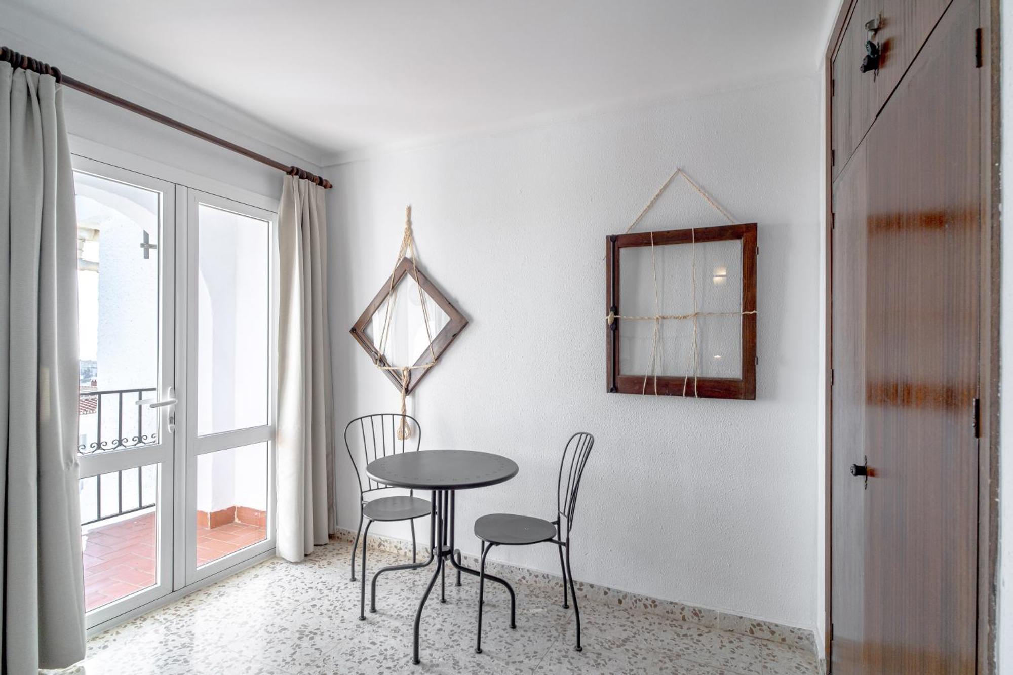 Holiday home Via Romana 87 Casasol
