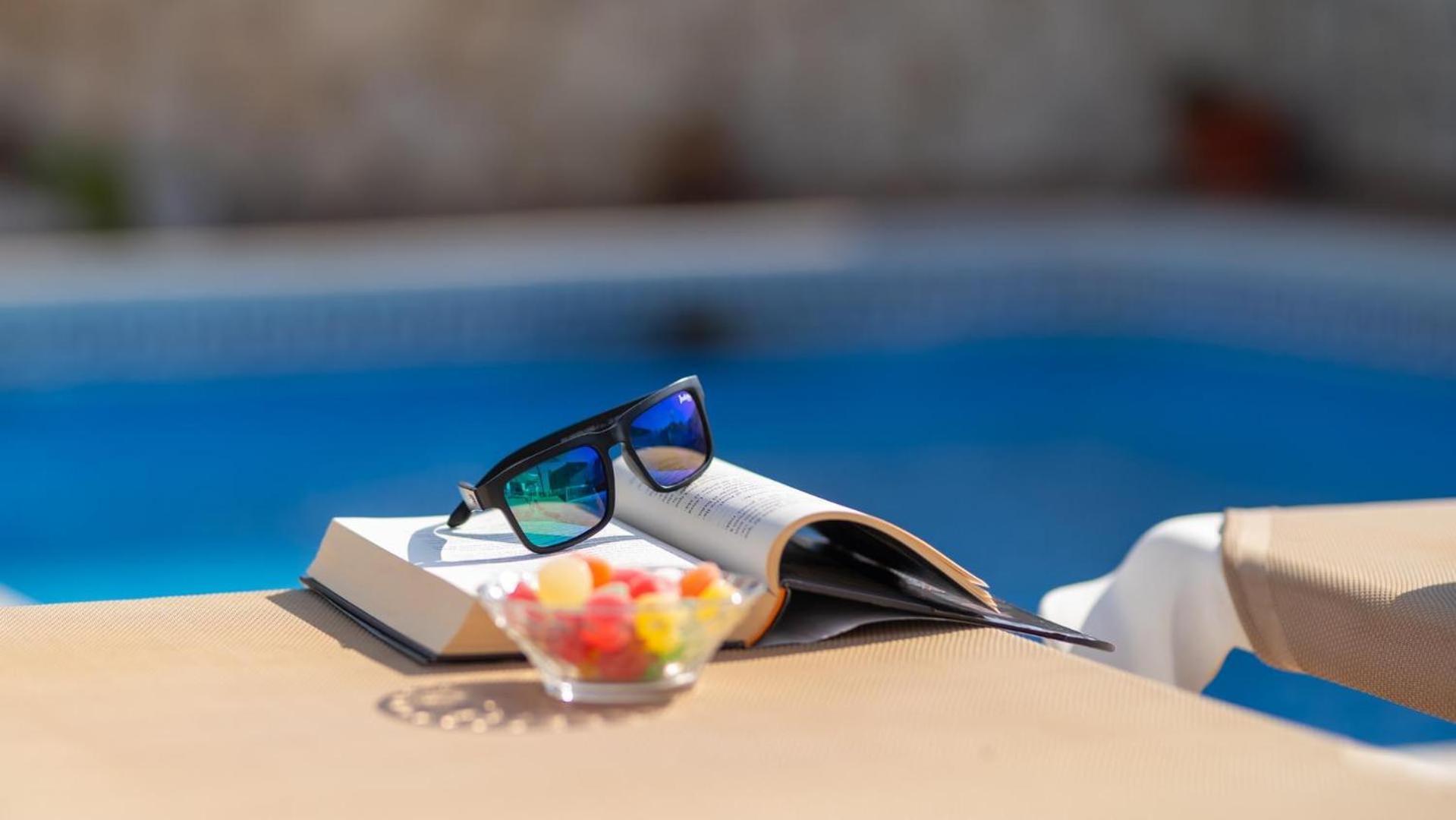 Villa Lola Casitas Select Nerja