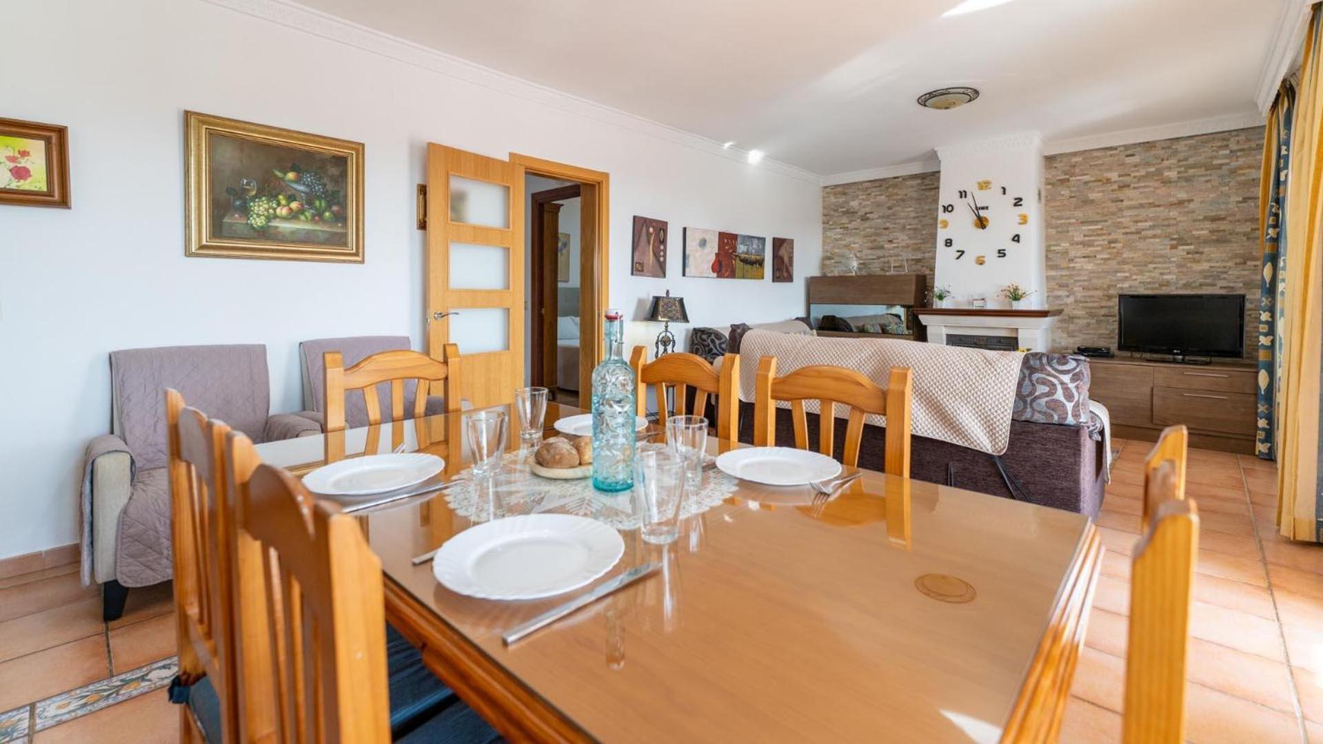Villa Lola Casitas Select