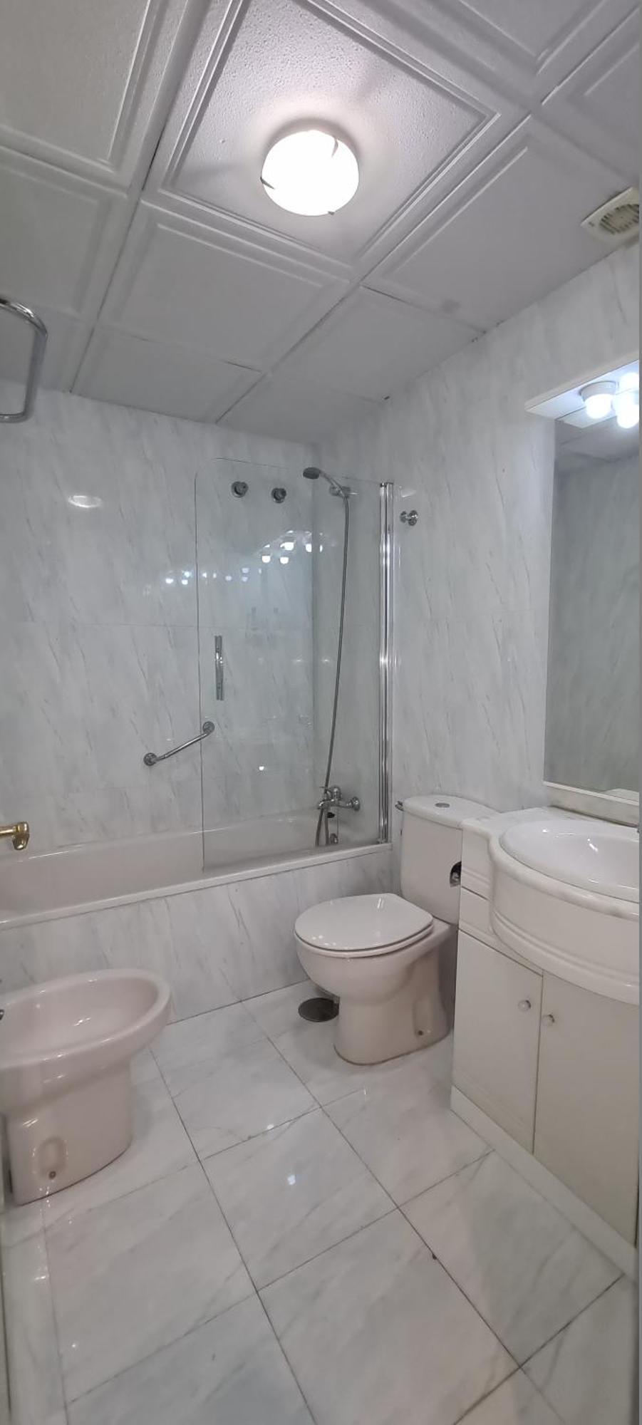 Apartamento Bahia Nerja