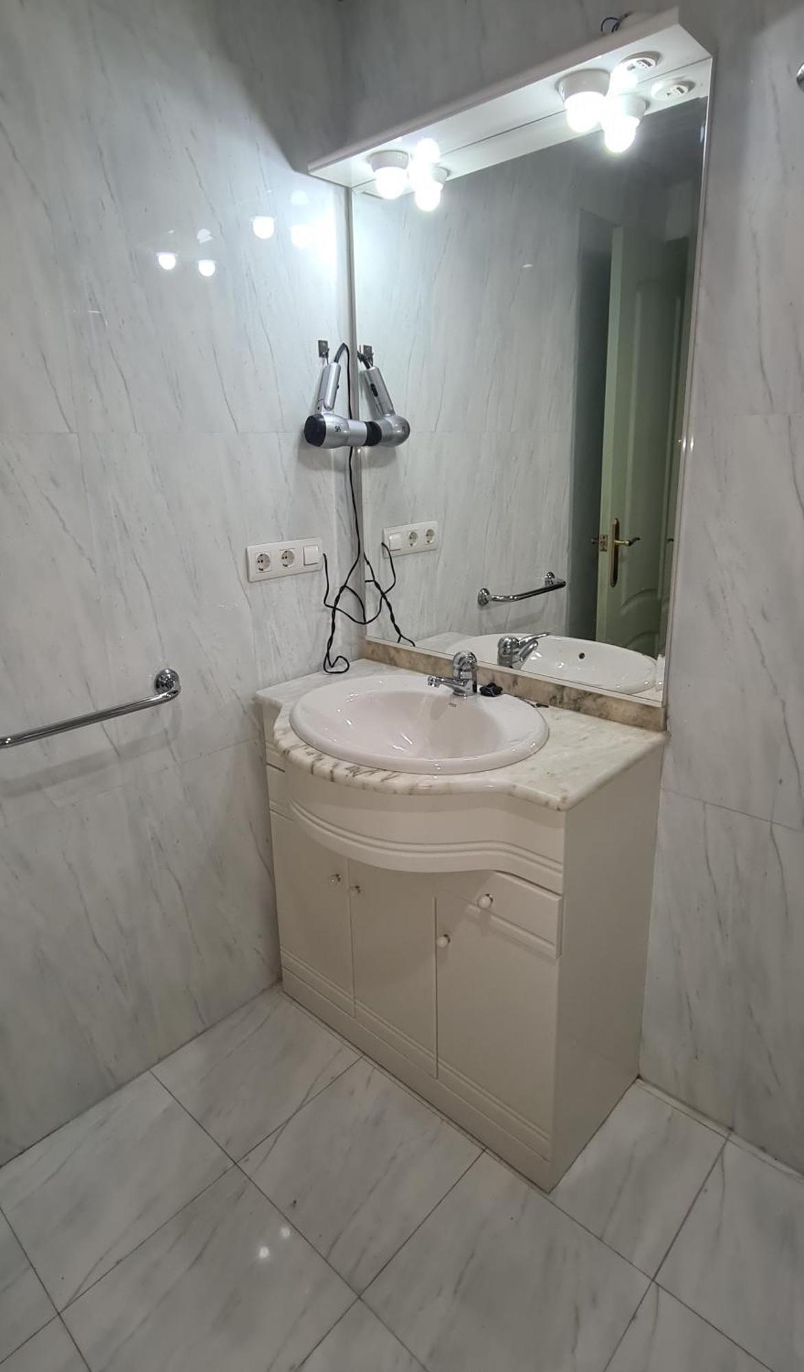 Apartamento Bahia Nerja