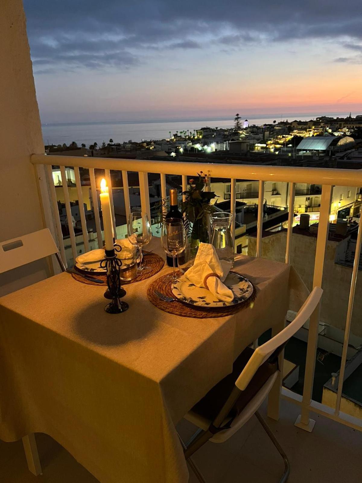 Apartment Ap379 Casa Seger *
