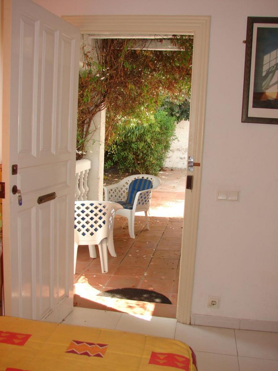 Litoral I 14 Menyber Holiday home