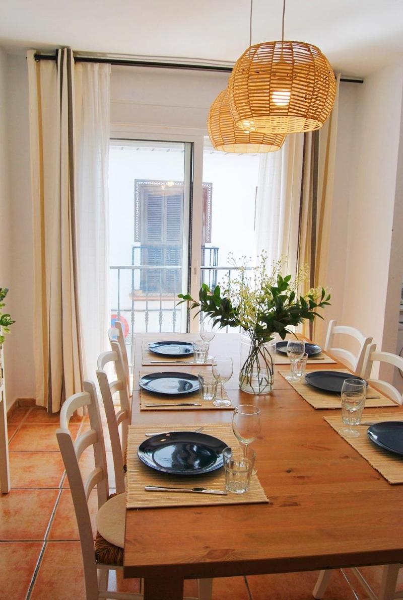 Apartamento Ap309 - Colon Atico