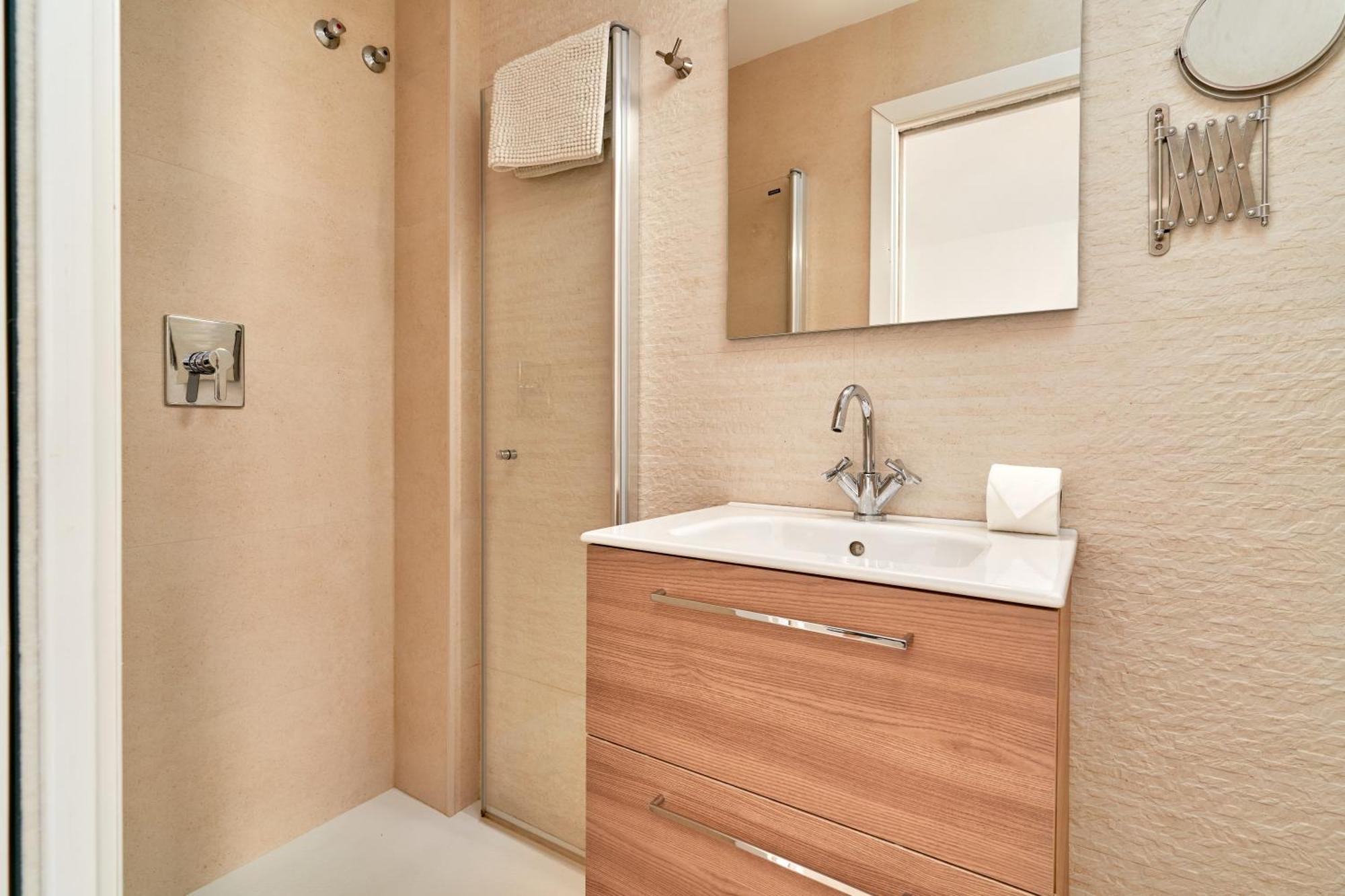 Luxury Penthouse * Nerja