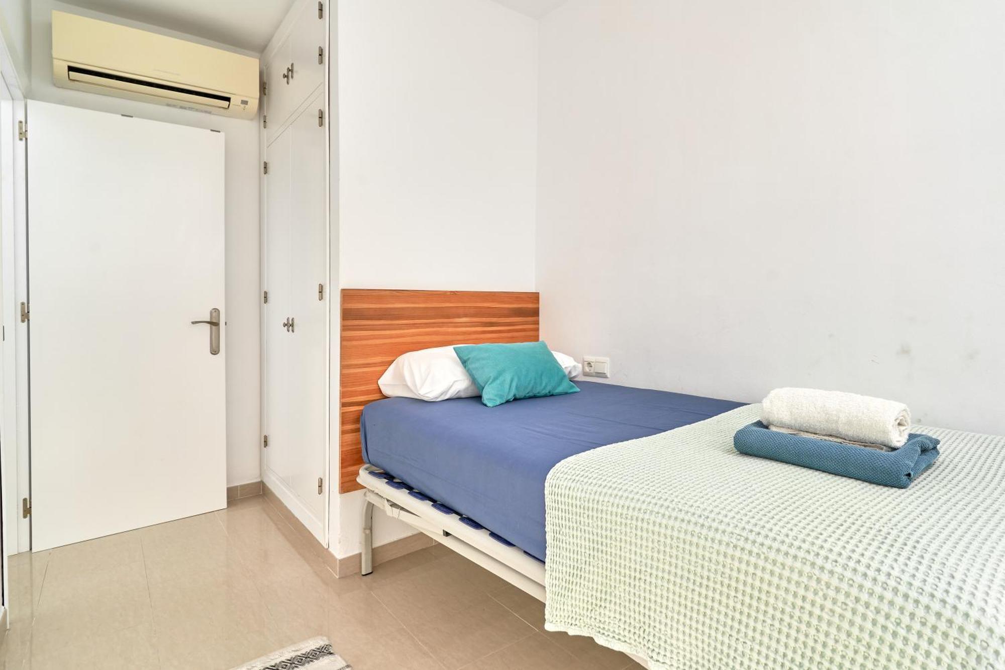 Luxury Penthouse Apartamento